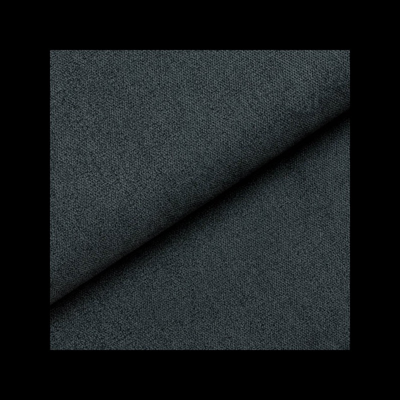 milton-new16